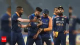 Shreyas Iyer set to