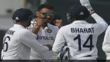 अक्षर पटेल ने जिस