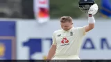 SL vs ENG: जो