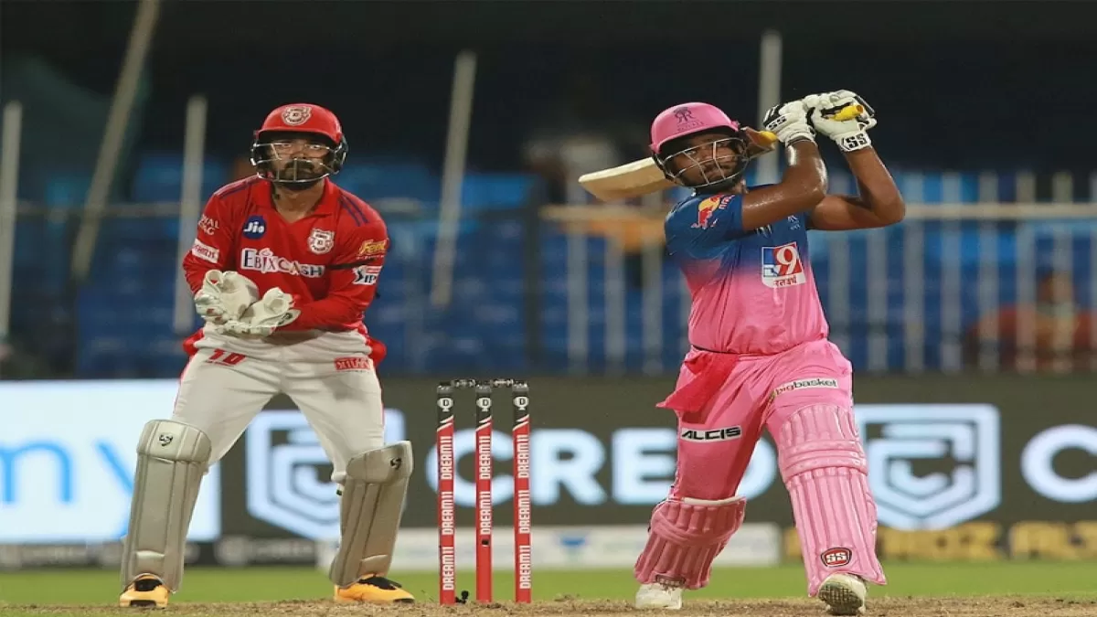 Sl vs Ind 3rd T20I: कुछ ऐसे संजू सैमसन पर सोशल मीडिया पर बरसे फैन, फिर से किया निराश