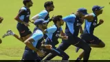 Sl vs Ind ODI: