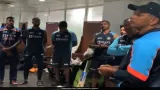 SL vs IND: भारतीय