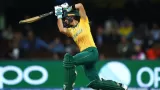 South Africa Women opt