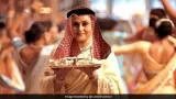 UAE में होगा टी-20