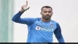T20 WC: टीम इंडिया