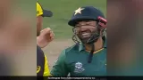 T20 WC: स्टार्क की