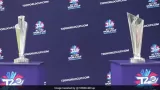 T20 World Cup 2021: