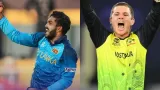 T20 World Cup 2021: