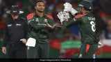 T20 World Cup: बांग्लादेश