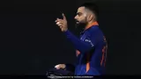 T20 World cup: गप्टिल