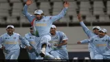 T20 World Cup: विश्व