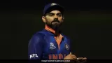 T20 World Cup: अफगान