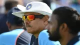 T20 World Cup: रवि