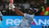 T20 World Cup: ये