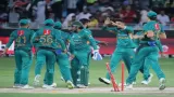 T20 World Cup: पाकिस्तान