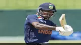 T20 World Cup: यह
