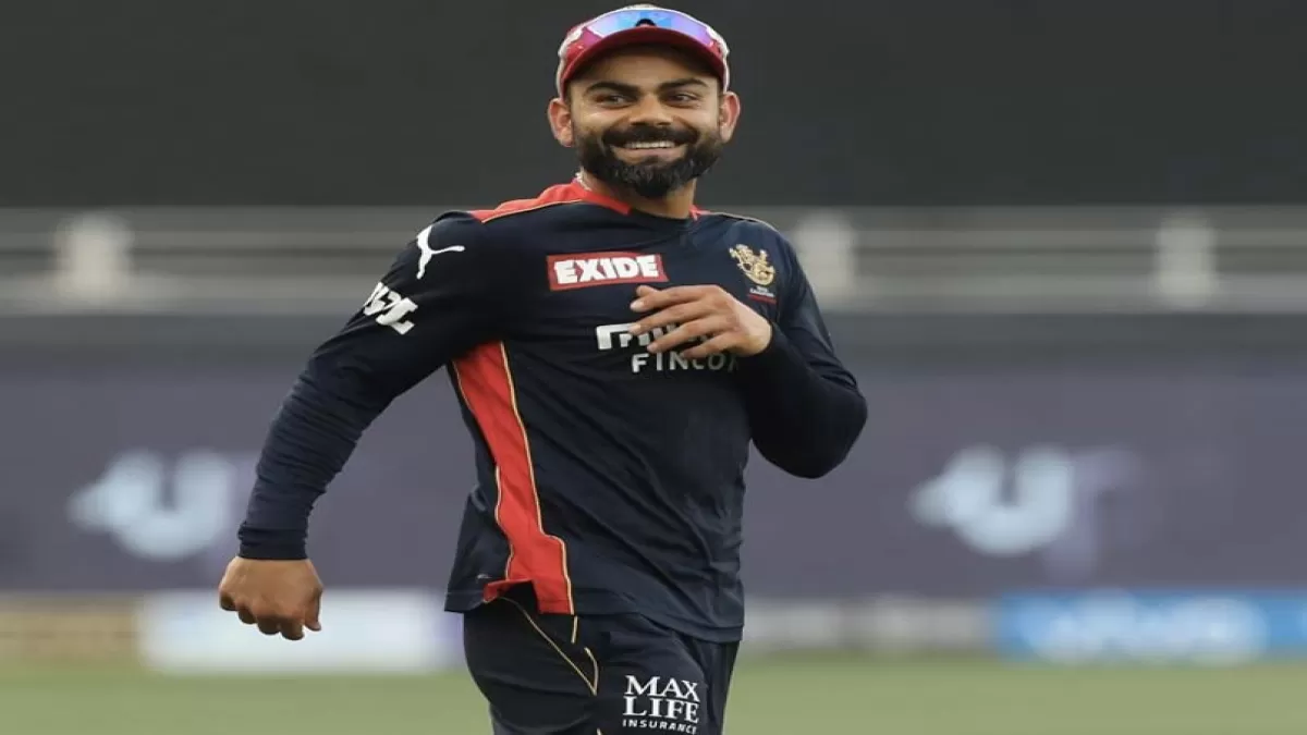 T20 World Cup: विराट ने पहली बार बतायी अश्विन को शामिल और चहल को विश्व कप टीम में न लेने की वजह