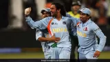 T20 World Cup: पाक