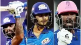 इंग्लैंड के खिलाफ T20