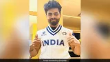 WTC Final के फाइनल
