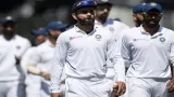 पूर्व बल्लेबाज ने कहा