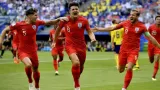 The most anticipated international