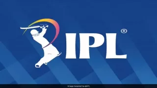 IPL 2021 के बचे मैच यूएई में होंगे, T20 वर्ल्ड कप के आयोजन को लेकर BCCI ने ICC से मांगा समय