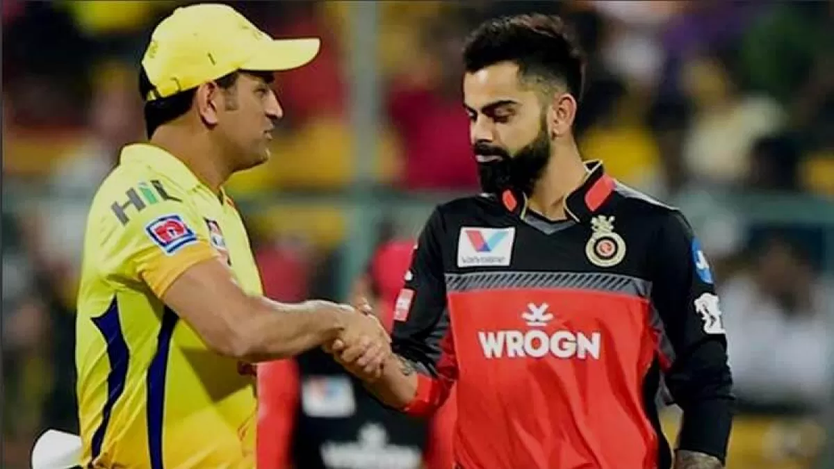 IPL 2021 के बचे मैच यूएई में होंगे, जानिए किस तारीख से शुरू हो सकता है टूर्नामेंट