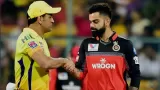 IPL 2021 के बचे