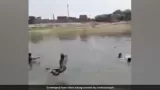 ये कैच प्रैक्टिस का