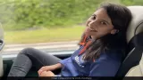 Smriti Mandhana की इस