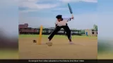 इस युवा बल्लेबाज ने