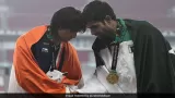 Tokyo olympics में भारत-पाकिस्तान: