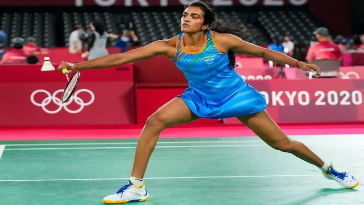 Tokyo 2020 Olympics, Women's Hockey Live Score: India faces Germany