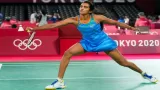 Tokyo 2020 Olympics, Women's