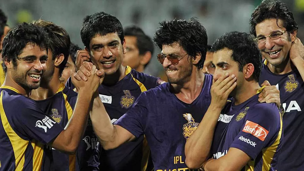 USA MLC T20 tournament pushed back to 2023 at AGM