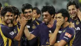 USA MLC T20 tournament