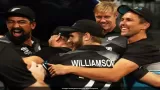 NZ vs AUS Final