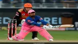 Vijay Hazare Trophy 2021: