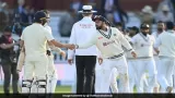 LORDS में एंडरसन के