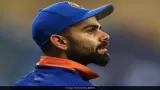 आज मीडिया के सामने