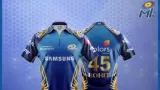 Watch: Defending Champions Mumbai