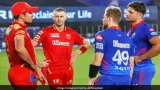 सोनू सूद से AUS