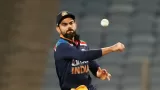 विराट कोहली से क्यों