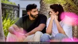 जसप्रीत बुमराह के बर्थडे