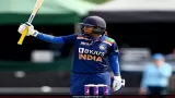 Women cricket: बीसीसीआई ने