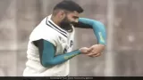 WTC Final 2021: वर्ल्ड