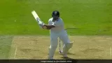 WTC Final: ऋषभ पंत
