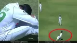ZIM vs PAK: अजहर