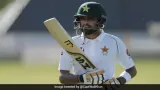 ZIM vs PAK: बाबर